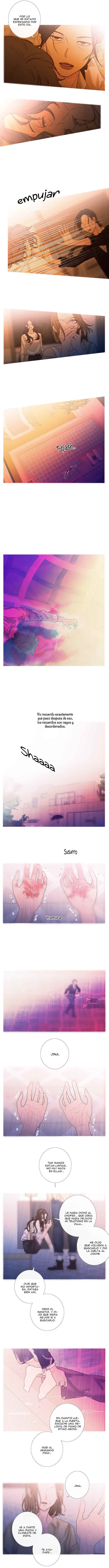 Imagen del capítulo 49